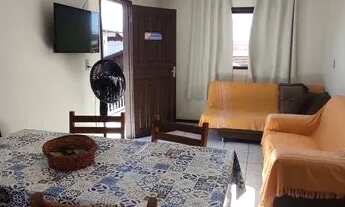 Imagem 7: Hospedagem por dia ) Apt Super centralizado e perto da praia