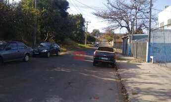 Imagem 3: Barracão para alugar, 380 m² por R$ 7.068/mês - Jardim Algodoal - Piracicaba/SP