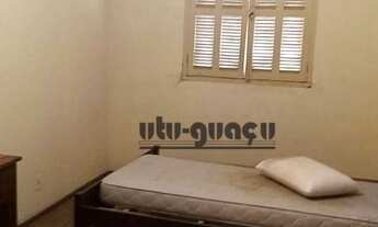 Imagem 6: Casa com 1 dormitório à venda, 70 m² por R$ 230.000,00 - Centro - Itu/SP