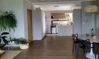 Imagem 3: Apartamento apartamentos