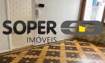 Imagem 2: PORTO ALEGRE - Apartamento Padrão - MENINO DEUS