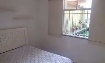 Imagem: APARTAMENTO CENTRO CABO FRIO - ALUGUEL FIXO