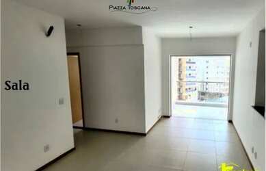 Imagem 4: Piazza Toscana. 3/4. 1 ou 2 Vagas. P64