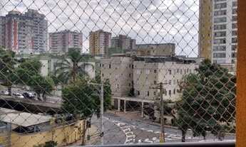 Imagem 4: Apartamento Floradas de São Jose Venda SJC