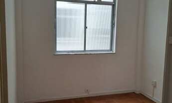 Imagem 7: APARTAMENTO RIO DE JANEIRO COPACABANA