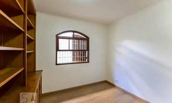 Imagem 6: Casa para Aluguel - Vila Formosa, 3 Quartos, 400 m2