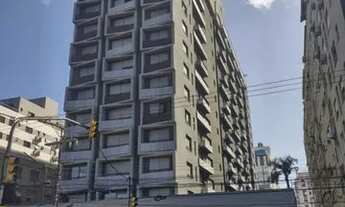 Imagem 3: Loft à venda Avenida João Pessoa, Farroupilha - Porto Alegre