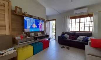 Imagem 5: Casa para Venda - 73m², 2 dormitórios, 1 vaga - Hípica