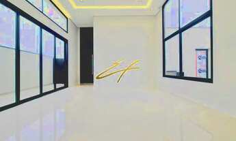 Imagem 6: Linda Casa Térrea em Condomíno Fechado