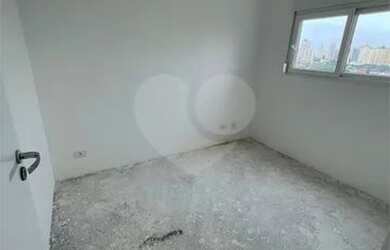 Imagem 6: Apto Mandaqui Apartamento com 2 dormitórios