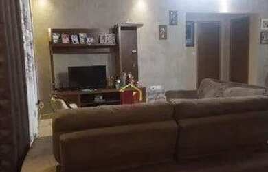 Imagem 2: Chácara com 3 dormitórios à venda, 2200 m² por R$ 1.050.000 - Piedade - Caçapava/SP