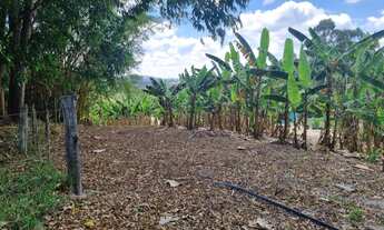 Imagem 6: Fazenda/Sítio/Chácara para venda tem 228 metros quadrados em Azurita - Mateus Leme - MG
