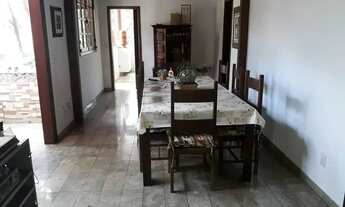 Imagem 7: Casa de Condomínio com 3 dormitórios para alugar em Brumadinho