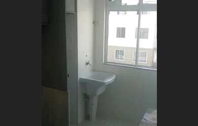 Imagem 6: Torres do Morin - Alugo 02qts e Suite