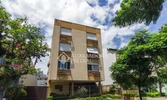 Imagem 3: Apartamento à venda Rua Vicente da Fontoura, Santo Antônio - Porto Alegre