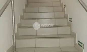 Imagem 6: Prédio - Cambuí - Campinas