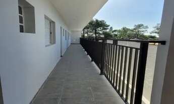 Imagem 3: Kitnet de 1 quarto para alugar no bairro JARDIM SOROCABANO