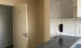 Imagem 5: Apartamento para aluguel possui 32 metros quadrados com 1 quarto