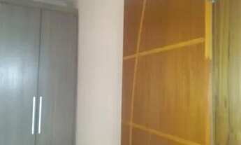 Imagem 7: Casa no Bairro Jardim Ouro Verde na cidade de Bauru