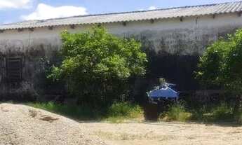 Imagem 3: Casa à venda Beco do Armando, Lageado - Porto Alegre