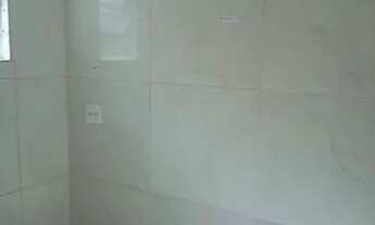 Imagem 7: CASA TÉRREA - VILA MARIANA - SP