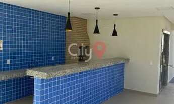 Imagem 3: Parque Alameda da Costa