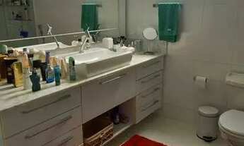 Imagem 16: ITANHANGA CAS DE UXO CONDOMINIO 4 QTS 3 SUITES LAZER COMPLETO PAGAMENTO A VISTA