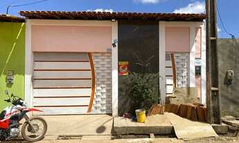 Imagem: Casa a venda