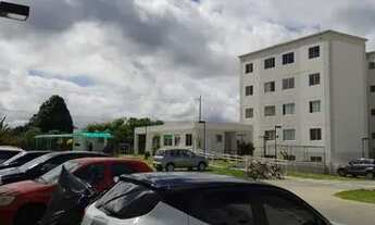 Imagem 2: Vendo areia branca Lauro de Freitas