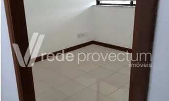 Imagem 3: Sala - Nova Campinas - Campinas