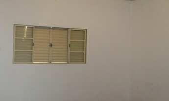 Imagem 3: APARTAMENTO RESIDENCIAL em SOROCABA - SP, Cerrado