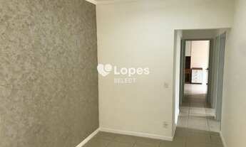 Imagem 6: Apartamento 3 QUARTOS e 1 Suíte residencial à venda, Centro, Vinhedo