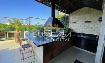 Imagem: Barra da Tijuca