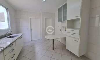 Imagem 7: Casa - Parque da Hípica - Campinas