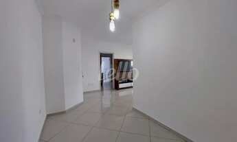 Imagem 2: São Paulo - Apartamento Padrão - Tatuapé