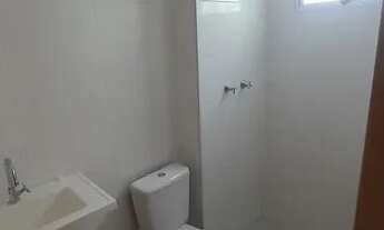 Imagem 6: Apartamento CEDRO ROSA - 2 quartos- Campo Grande - Rio de Janeiro - RJ
