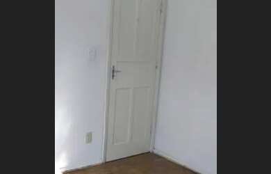 Imagem 6: Casa 2 qts Brás de Pina