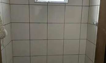 Imagem: Kit quarto e banheiro bom retiro santos