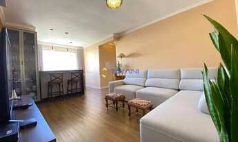 Imagem 4: RESIDENCIAL SOLAR DAS ORQUÍDEAS