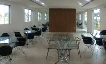 Imagem 3: Aluguel Apartamento Recanto do Mar