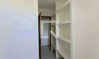 Imagem 7: Apartamento para Aluguel - Tatuapé, 2 Quartos, 45 m2