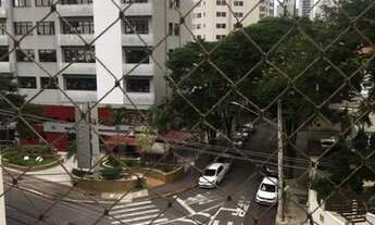 Imagem 5: Apartamento / Padrão - Jardim Aquarius - Locação - Residencial