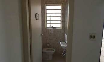 Imagem 6: Casa - Oportunidade Pq. S. Quirino - Campinas/SP - térrea - sem escadas.- Px. Parque Taqua