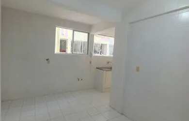 Imagem 6: Apartamento para aluguel tem 100 metros quadrados com 2 quartos