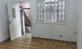 Imagem 3: Sobrado em cotia SP ( troca por casa em Mongaguá