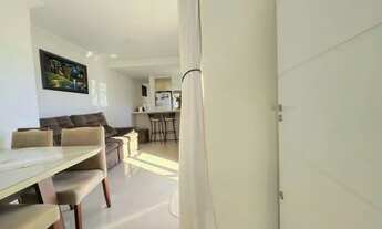 Imagem 4: Apartamento com 03 quartos e Suíte