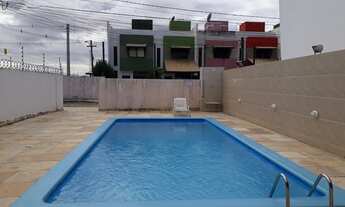 Imagem 6: Lindo Duplex em condomínio fechado no Planalto