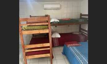 Imagem 5: Casa Sítio Histórico de Olinda