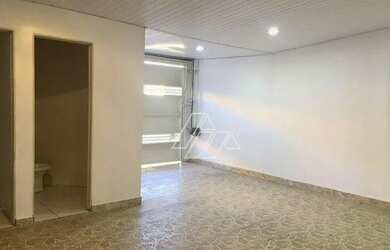 Imagem 3: Casa com 3 dormitórios - venda por R$ 250.000,00 ou aluguel por R$ 1.850,00/mês - Jardim D