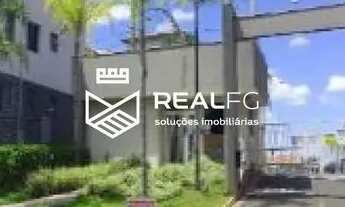 Imagem: Piracicaba/SP - Vila sonia